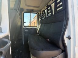 https://img.olx.com.br/thumbs256x256/93/932522422792658.jpg