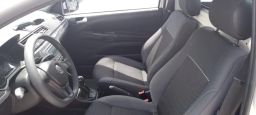 https://img.olx.com.br/thumbs256x256/93/932523283567739.jpg