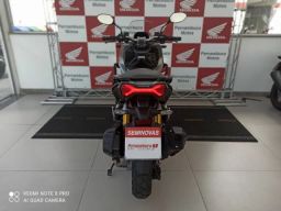 https://img.olx.com.br/thumbs256x256/93/932523649265650.jpg