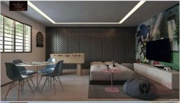 https://img.olx.com.br/thumbs256x256/93/932523763561296.jpg
