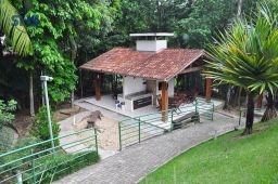 https://img.olx.com.br/thumbs256x256/93/932526408017083.jpg