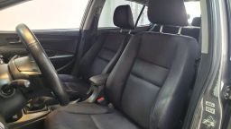 https://img.olx.com.br/thumbs256x256/93/932527166344283.jpg