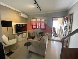 https://img.olx.com.br/thumbs256x256/93/932527644691790.jpg