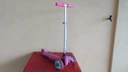 https://img.olx.com.br/thumbs256x256/93/932527857239565.jpg