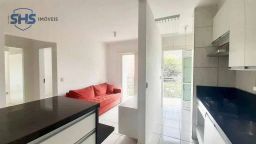 https://img.olx.com.br/thumbs256x256/93/932528165522590.jpg