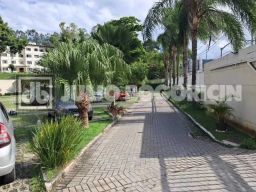 https://img.olx.com.br/thumbs256x256/93/932528408964568.jpg