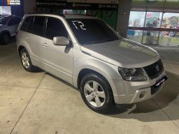 https://img.olx.com.br/thumbs256x256/93/932528768752761.jpg