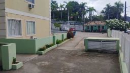 https://img.olx.com.br/thumbs256x256/93/932529153150182.jpg