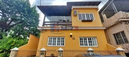 https://img.olx.com.br/thumbs256x256/93/932530168997701.jpg