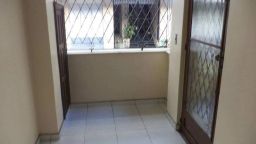 https://img.olx.com.br/thumbs256x256/93/932530386109831.jpg
