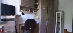 https://img.olx.com.br/thumbs256x256/93/932530404491643.jpg