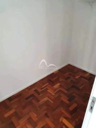 https://img.olx.com.br/thumbs256x256/93/932530524674948.jpg