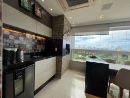 https://img.olx.com.br/thumbs256x256/93/932530645584981.jpg