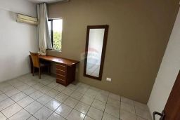 https://img.olx.com.br/thumbs256x256/93/932531392743475.jpg