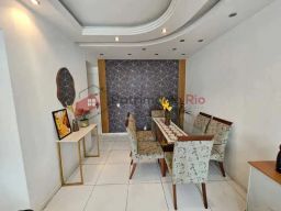 https://img.olx.com.br/thumbs256x256/93/932531407347124.jpg