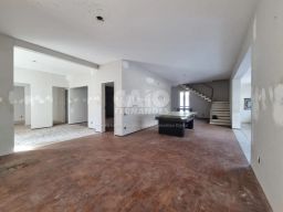 https://img.olx.com.br/thumbs256x256/93/932531509977326.jpg