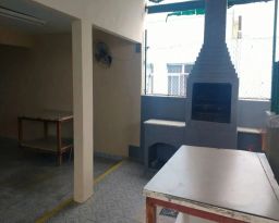 https://img.olx.com.br/thumbs256x256/93/932532161293369.jpg