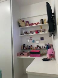 https://img.olx.com.br/thumbs256x256/93/932532737719620.jpg