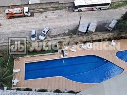 https://img.olx.com.br/thumbs256x256/93/932533524968918.jpg