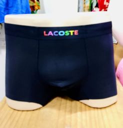 https://img.olx.com.br/thumbs256x256/93/932534272904760.jpg