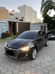 https://img.olx.com.br/thumbs256x256/93/932534523634893.jpg