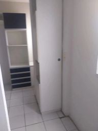 https://img.olx.com.br/thumbs256x256/93/932535287822823.jpg