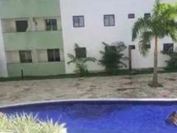 https://img.olx.com.br/thumbs256x256/93/932535646048155.jpg