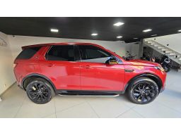https://img.olx.com.br/thumbs256x256/93/932536385303858.jpg