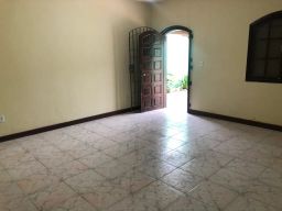 https://img.olx.com.br/thumbs256x256/93/932537644934858.jpg