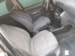 https://img.olx.com.br/thumbs256x256/93/932538032143920.jpg