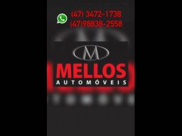 https://img.olx.com.br/thumbs256x256/93/932538407394418.jpg