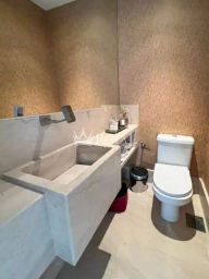https://img.olx.com.br/thumbs256x256/93/932538644494561.jpg