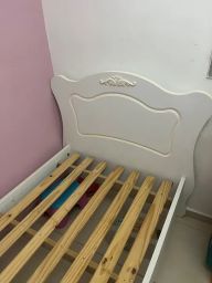 https://img.olx.com.br/thumbs256x256/93/932539127894452.jpg