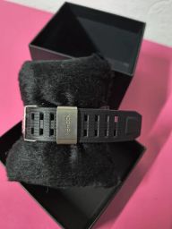 https://img.olx.com.br/thumbs256x256/93/932539252512178.jpg