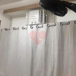 https://img.olx.com.br/thumbs256x256/93/932539767396526.jpg