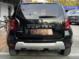 https://img.olx.com.br/thumbs256x256/93/932541504845292.jpg