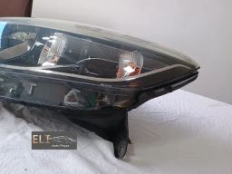 https://img.olx.com.br/thumbs256x256/93/932541521775123.jpg