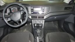 https://img.olx.com.br/thumbs256x256/93/932543755327470.jpg