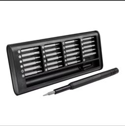 https://img.olx.com.br/thumbs256x256/93/932544760685473.jpg