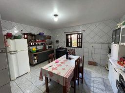 https://img.olx.com.br/thumbs256x256/93/932544761984625.jpg
