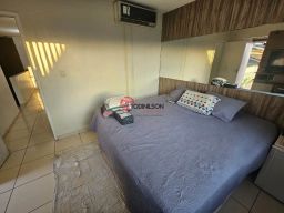 https://img.olx.com.br/thumbs256x256/93/932545273851651.jpg