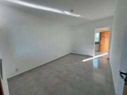 https://img.olx.com.br/thumbs256x256/93/932545520675285.jpg