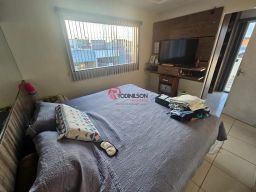 https://img.olx.com.br/thumbs256x256/93/932545753292061.jpg