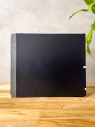 https://img.olx.com.br/thumbs256x256/93/932547364110290.jpg