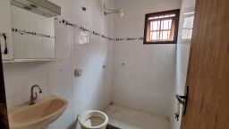 https://img.olx.com.br/thumbs256x256/93/932548040287463.jpg
