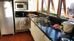 https://img.olx.com.br/thumbs256x256/93/932549370431951.jpg
