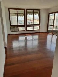 https://img.olx.com.br/thumbs256x256/93/932550164239431.jpg
