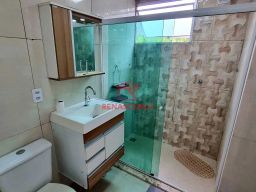 https://img.olx.com.br/thumbs256x256/93/932552165854676.jpg