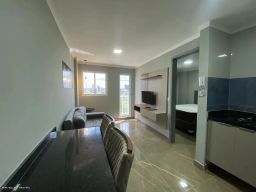 https://img.olx.com.br/thumbs256x256/93/932553163883831.jpg