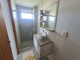 https://img.olx.com.br/thumbs256x256/93/932553758515008.jpg
